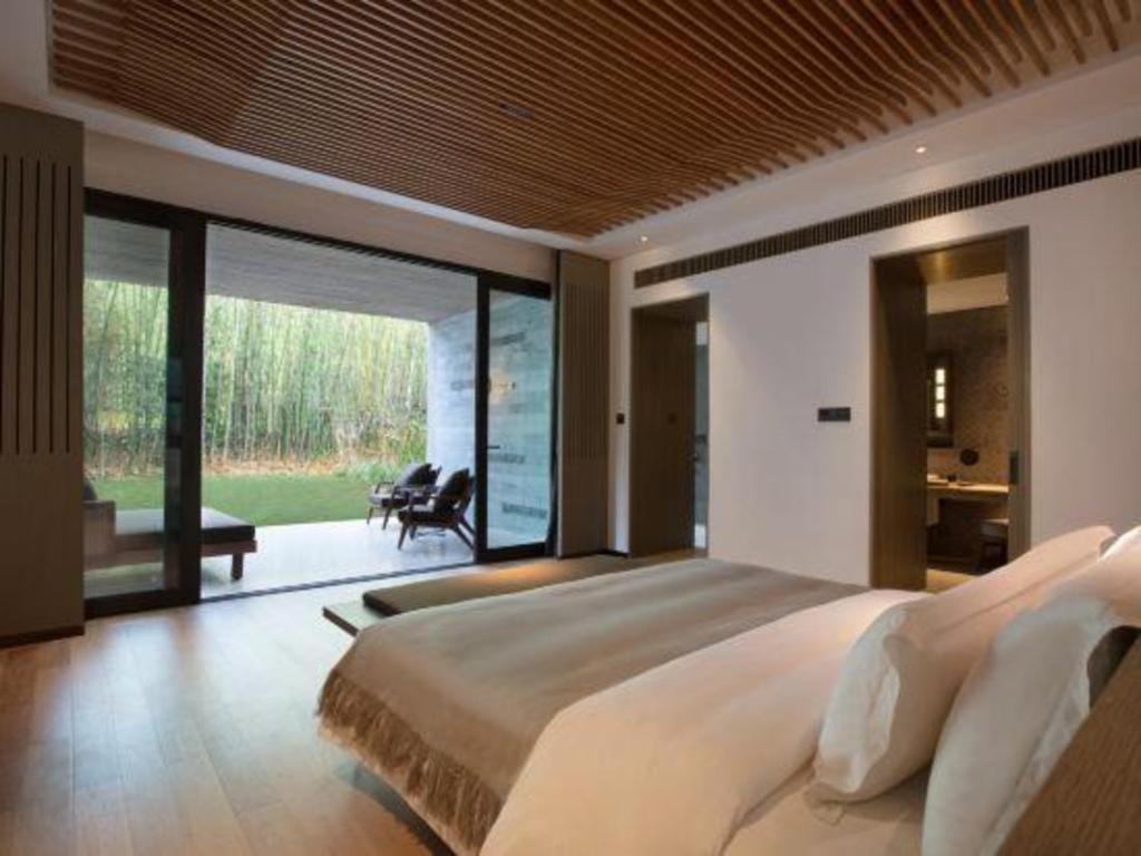 Yangshuo Sugar House Otel Dış mekan fotoğraf