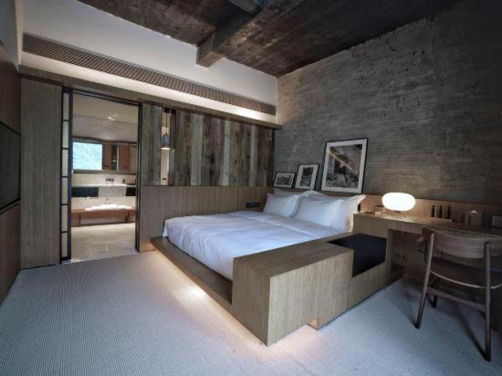 Yangshuo Sugar House Otel Dış mekan fotoğraf